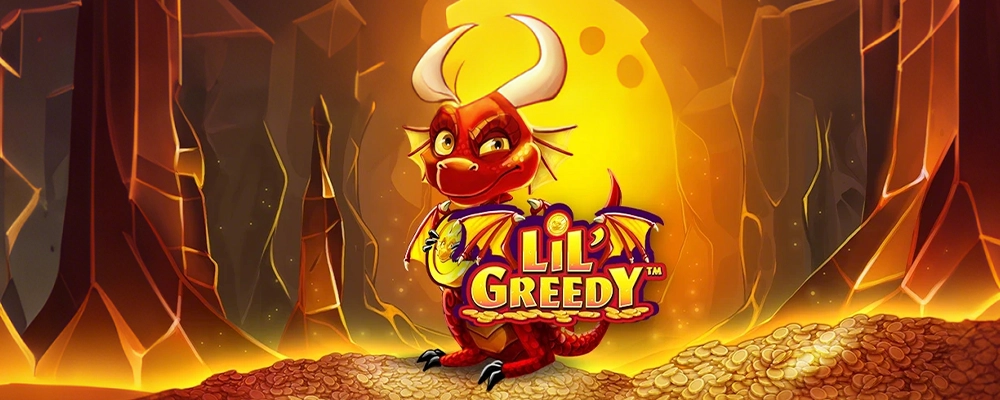 voz777 Pequeno Ganancioso