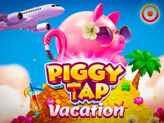 voz777 Porquinho Toque