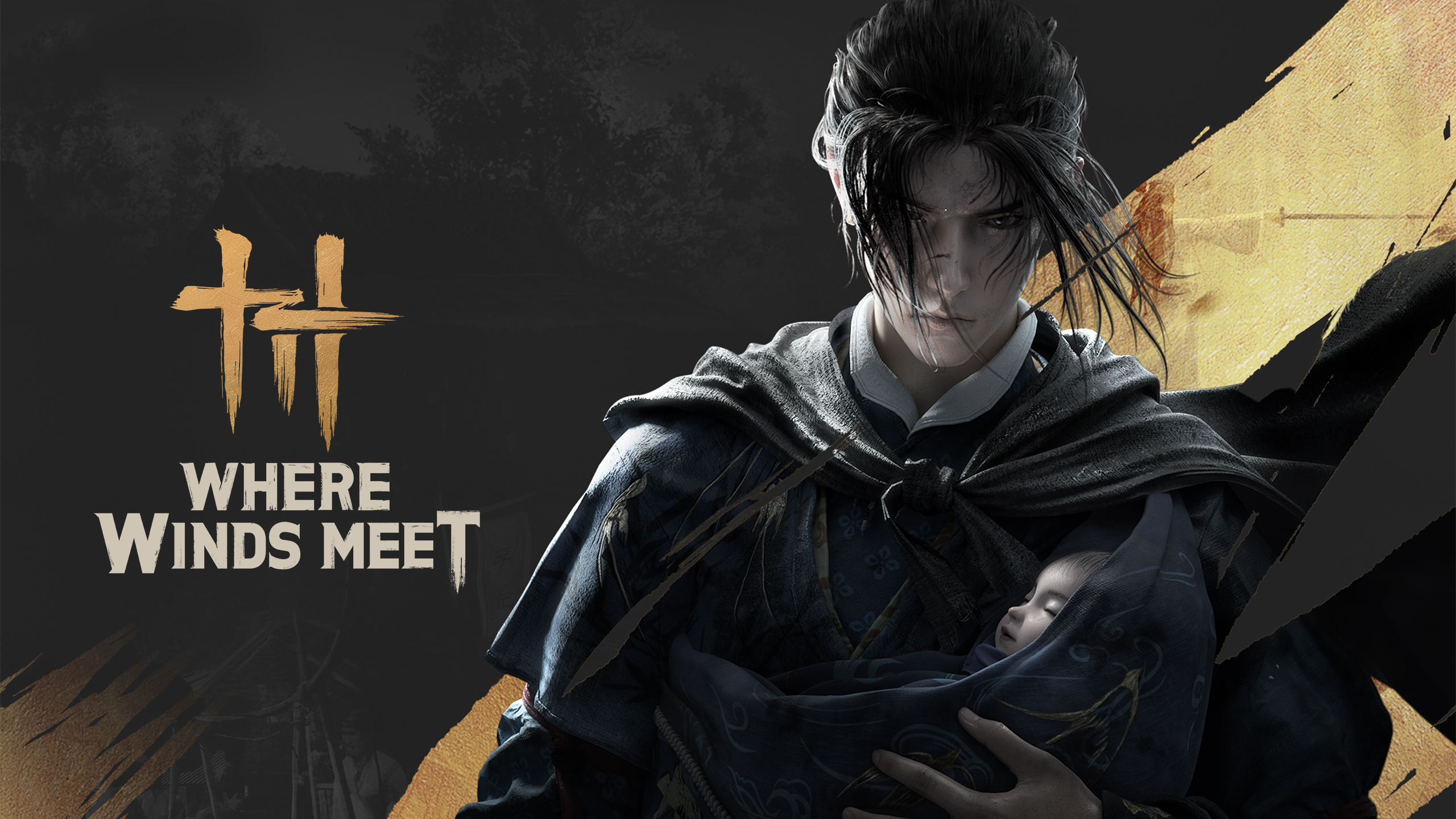 voz777 Onde os Ventos se Encontram