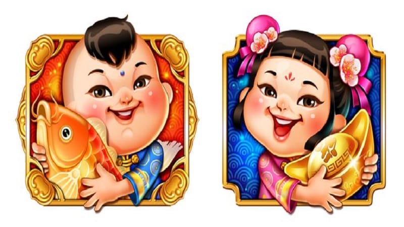 VOZ777 Coisas que você precisa saber sobre o jogo de caça-níqueis Crazy Baby