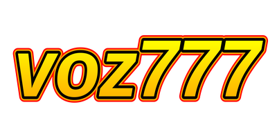 VOZ777